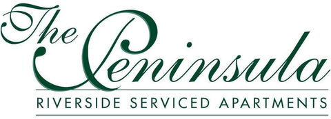 The Peninsula Riverside Apartments - Queensland Tourism 14