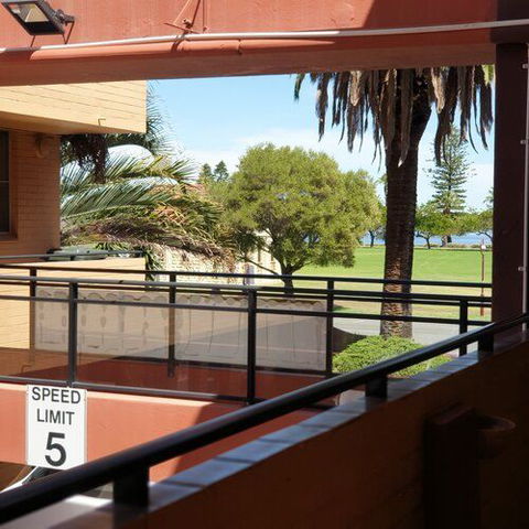 City Waters - Queensland Tourism 1