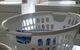 City Waters - thumb 17