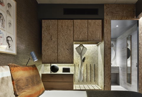 Ovolo Nishi - QLD Tourism 6