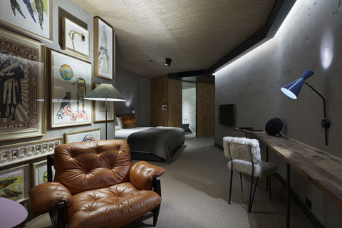 Ovolo Nishi - QLD Tourism 7