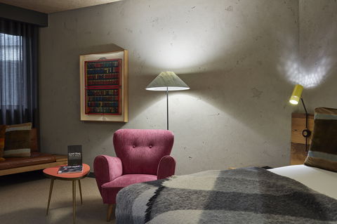 Ovolo Nishi - QLD Tourism 10