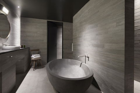 Ovolo Nishi - QLD Tourism 12