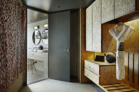 Ovolo Nishi - QLD Tourism 13