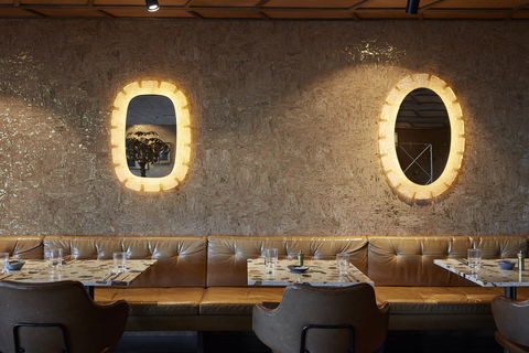 Ovolo Nishi - QLD Tourism 16