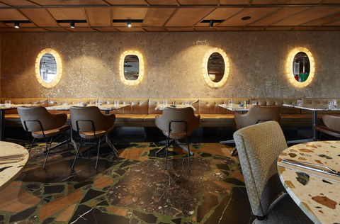 Ovolo Nishi - QLD Tourism 17