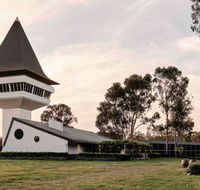 The Mitchelton Hotel Nagambie - QLD Tourism