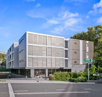 Good Life Suites - Queensland Tourism