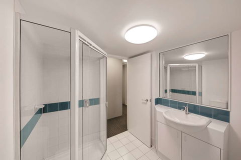 Adina Serviced Apartments James Court - Queensland Tourism 8