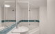 Adina Serviced Apartments James Court - thumb 11