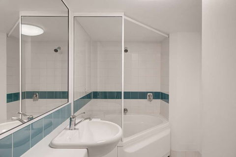Adina Serviced Apartments James Court - Queensland Tourism 11