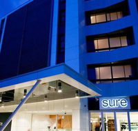 Hotel Urban St Leonards - Queensland Tourism