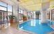 Milson Serviced Apartments - thumb 8