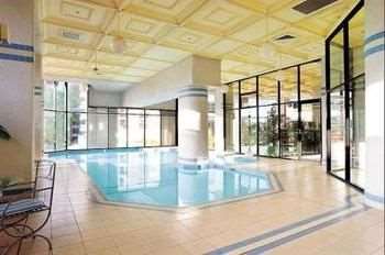 Milson Serviced Apartments - Queensland Tourism 9