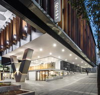 Quest St Leonards - Queensland Tourism