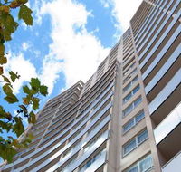 Mantra Chatswood