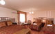Hadley's Orient Hotel - thumb 3