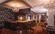 Hadley's Orient Hotel - thumb 6