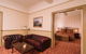 Hadley's Orient Hotel - thumb 7