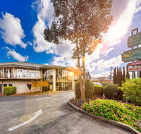 Quality Hotel Melbourne Airport - QLD Tourism