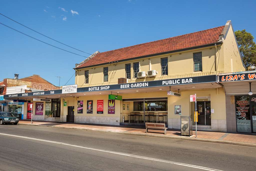  Queensland Tourism