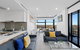 Astra Apartments Parramatta - Skyrise - thumb 13