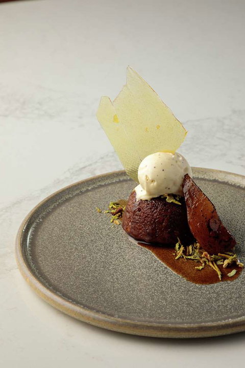 Hilton Adelaide - QLD Tourism 11