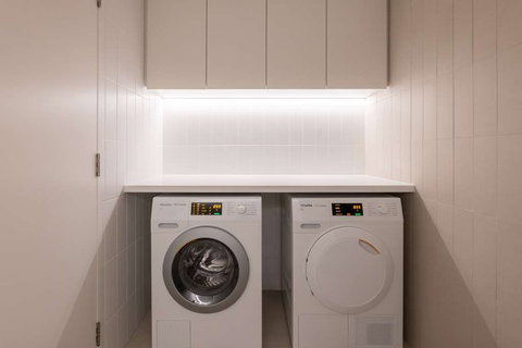 Hilton Adelaide - QLD Tourism 17