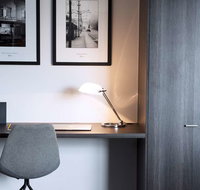 Tyrian Serviced Apartments - QLD Tourism