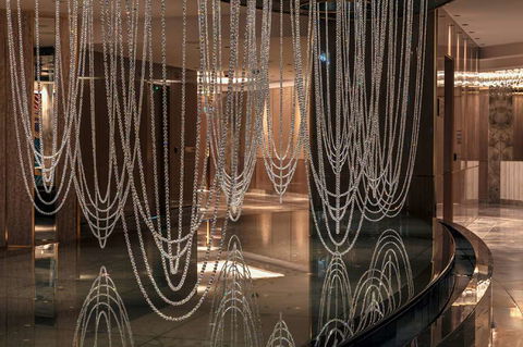 The Darling Gold Coast - QLD Tourism 3