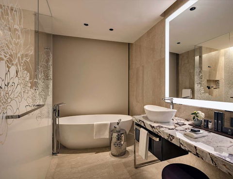 The Darling Gold Coast - QLD Tourism 8