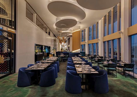 The Darling Gold Coast - QLD Tourism 11