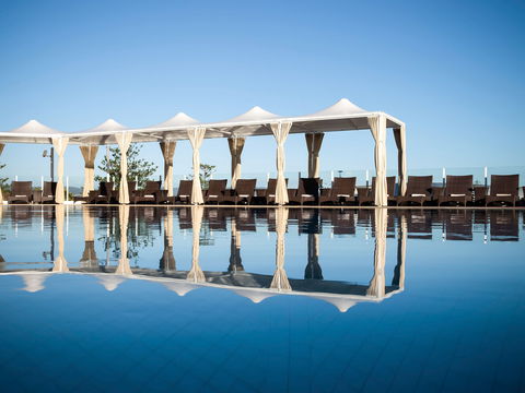 Sofitel Gold Coast - QLD Tourism 15