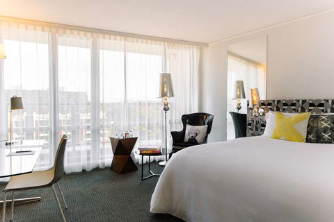 QT Canberra - QLD Tourism 3