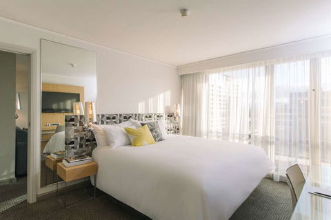 QT Canberra - QLD Tourism 16