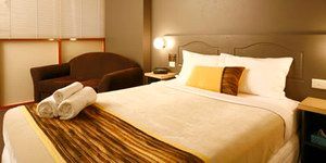 Lorne Coachman Inn - QLD Tourism 2