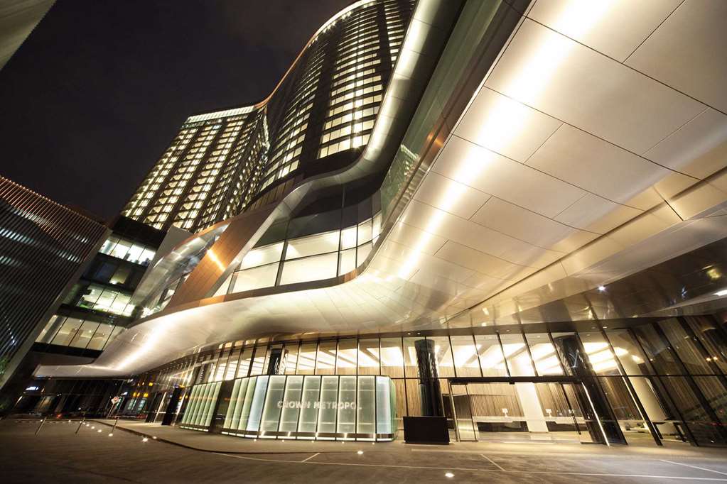 Southbank VIC Queensland Tourism