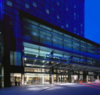Crown Promenade Hotel - Queensland Tourism