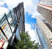 Mantra Southbank Melbourne - Queensland Tourism