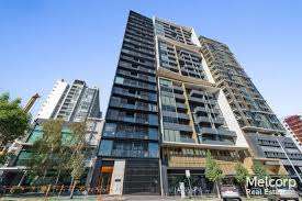 Saint Domain Serviced Apartments - QLD Tourism 5