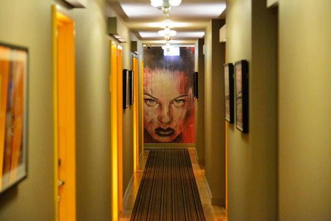 The Constance - QLD Tourism 1