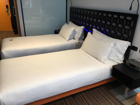 The Constance - QLD Tourism 5