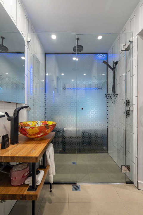 The Constance - QLD Tourism 6