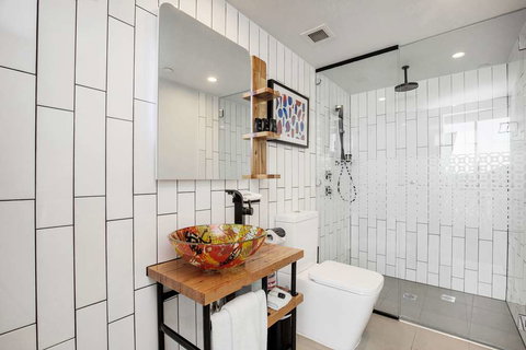 The Constance - QLD Tourism 8