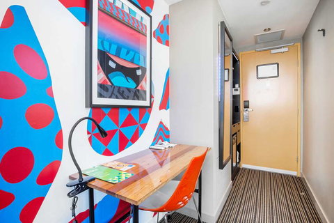 The Constance - QLD Tourism 9