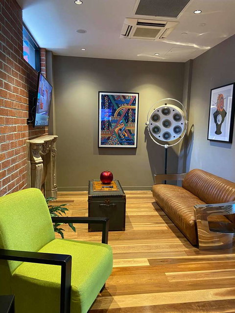 The Constance - QLD Tourism 14