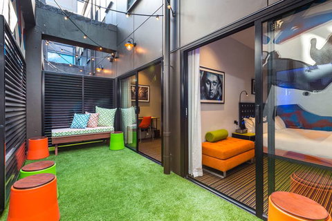 The Constance - QLD Tourism 15