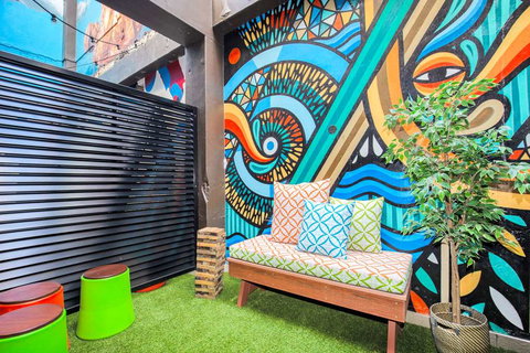 The Constance - QLD Tourism 17