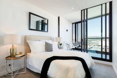 FV Brisbane by Peppers - Queensland Tourism 8