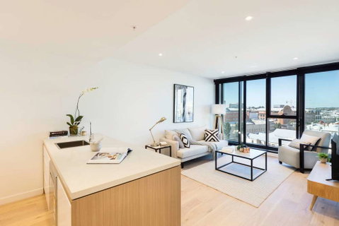 FV Brisbane by Peppers - Queensland Tourism 15